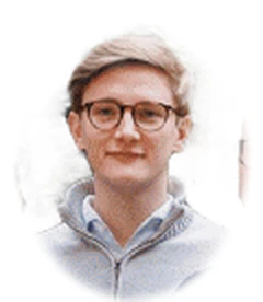 James Neurmann